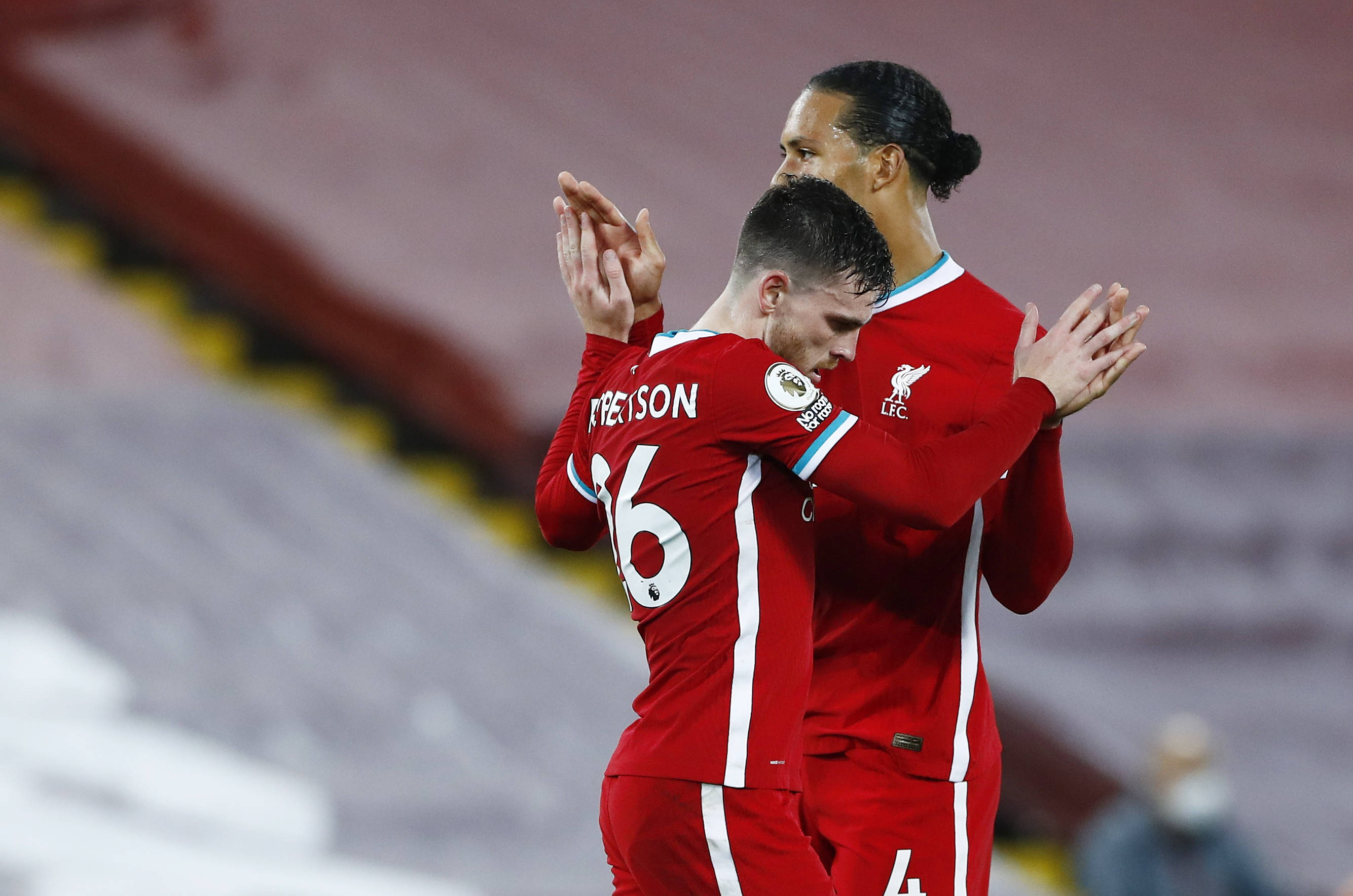 内掀起了一 内掀起了一