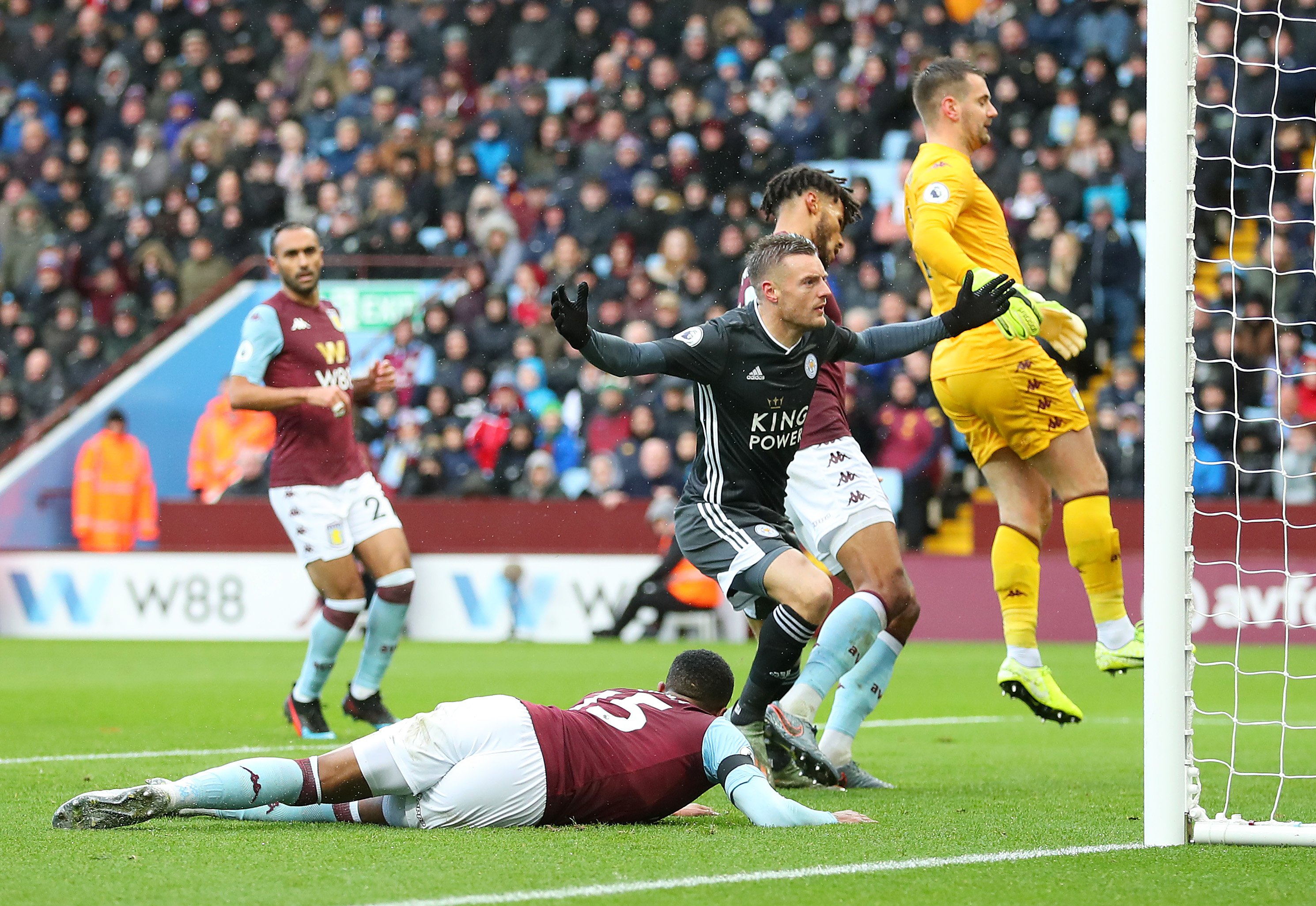 林的表现让 林的表现让