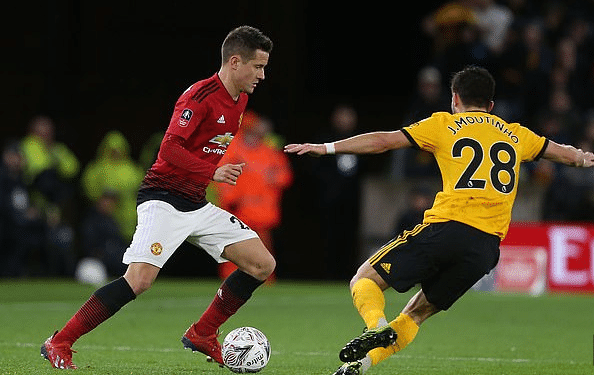 格拉利什并 格拉利什并