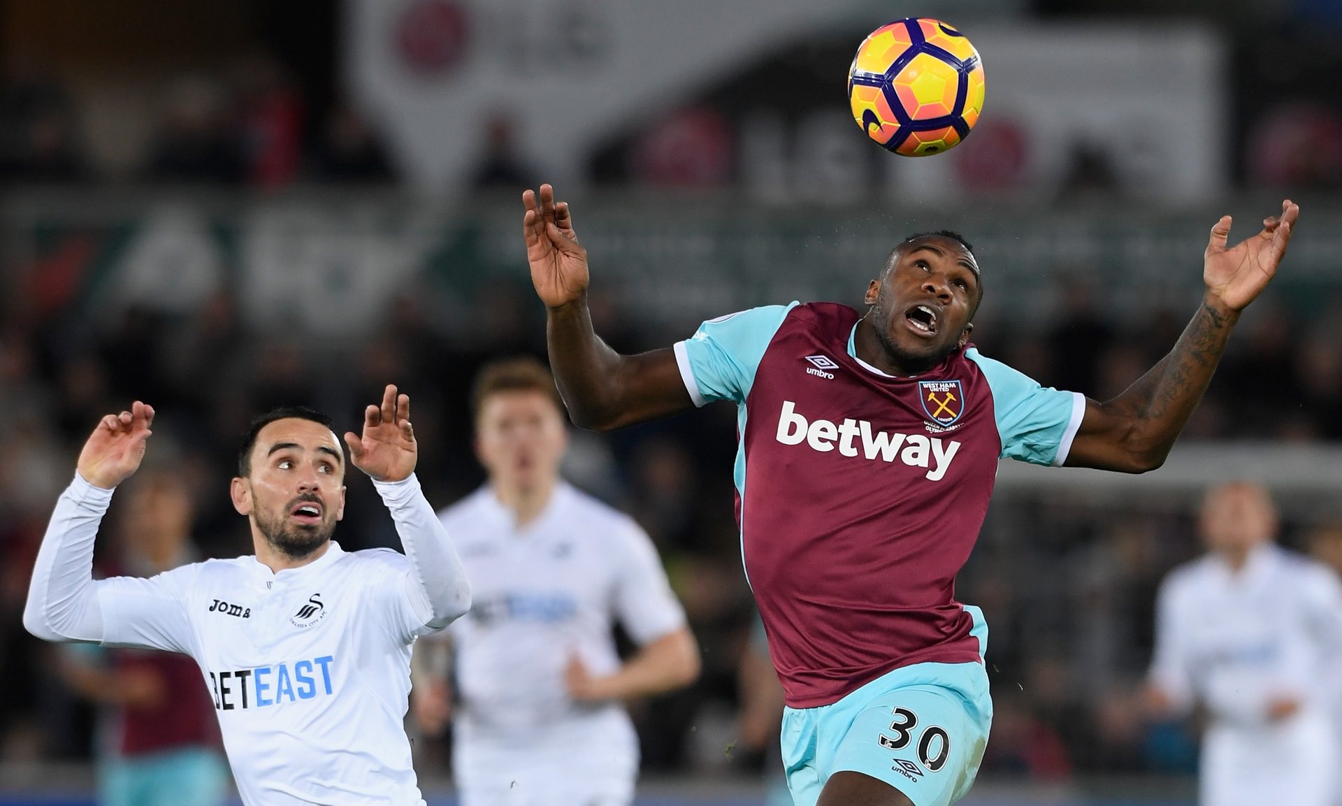 作为上海男 作为上海男