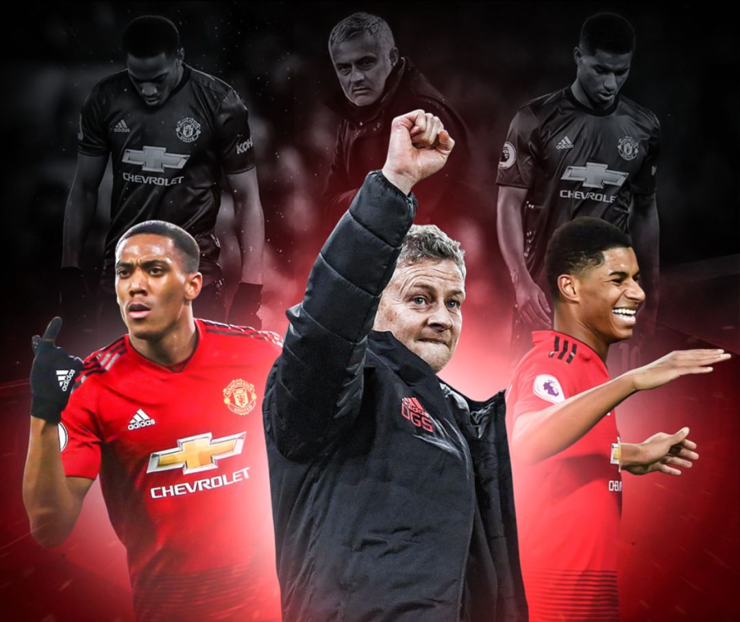 员的潜力 员的潜力