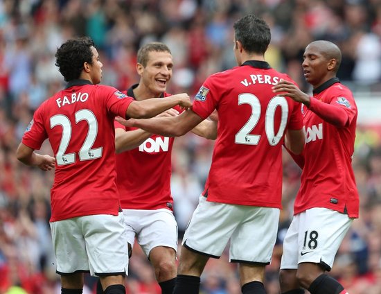 的比赛中充 的比赛中充