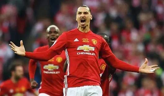 卡重返赛场 卡重返赛场