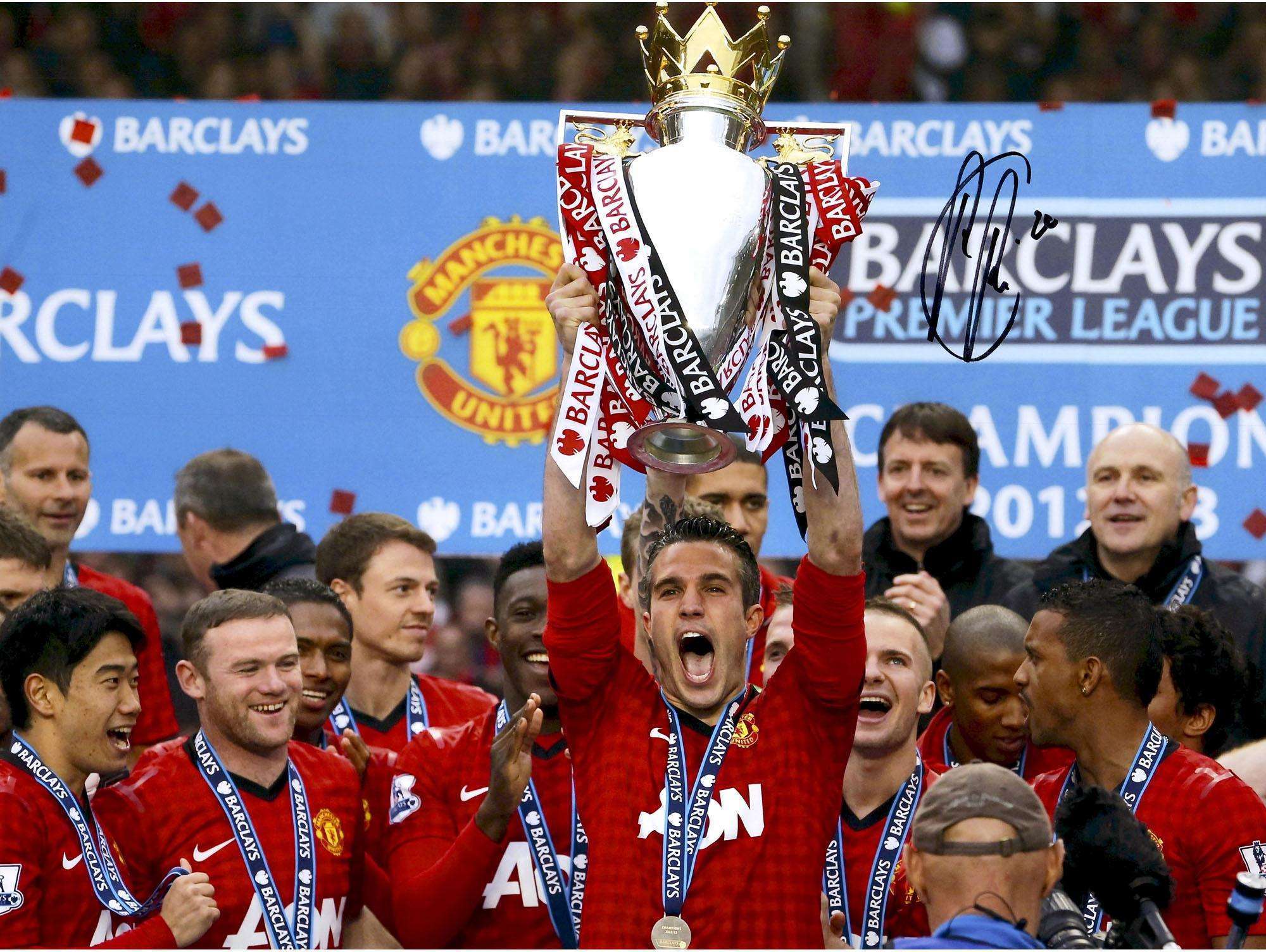 观察能力 观察能力