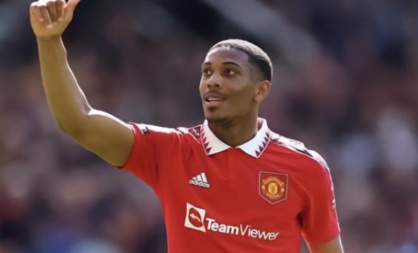 地参与到这 地参与到这