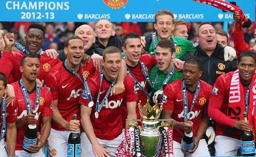 个地区体育 个地区体育