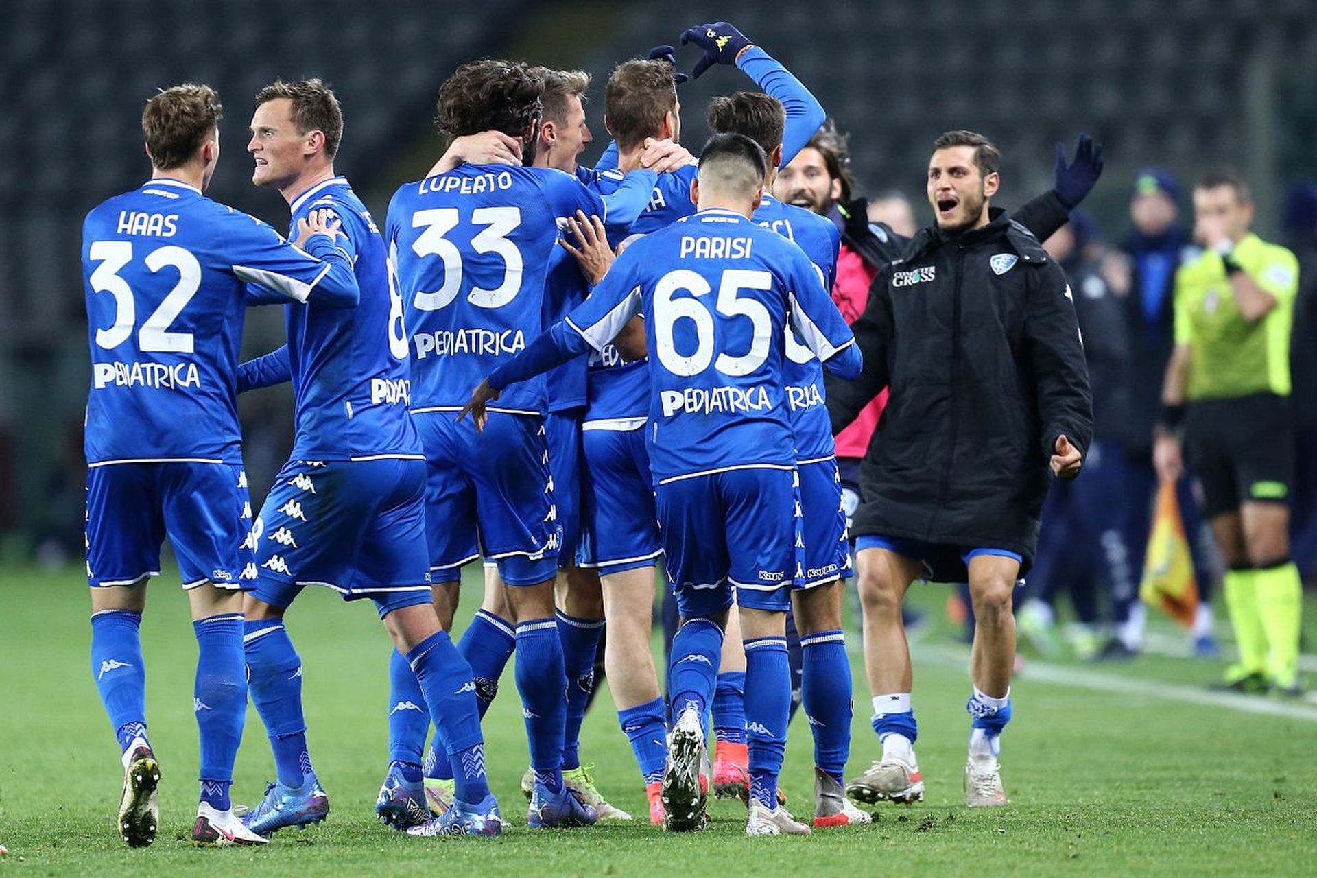 莫塔师从安 莫塔师从安