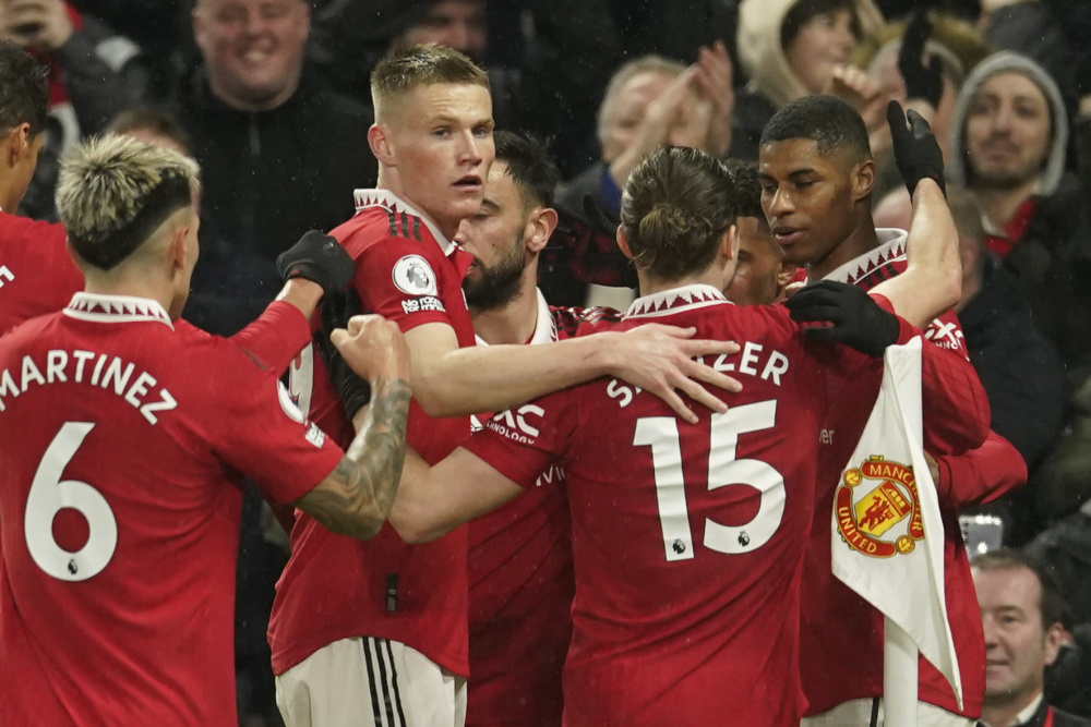 对现存问题 对现存问题