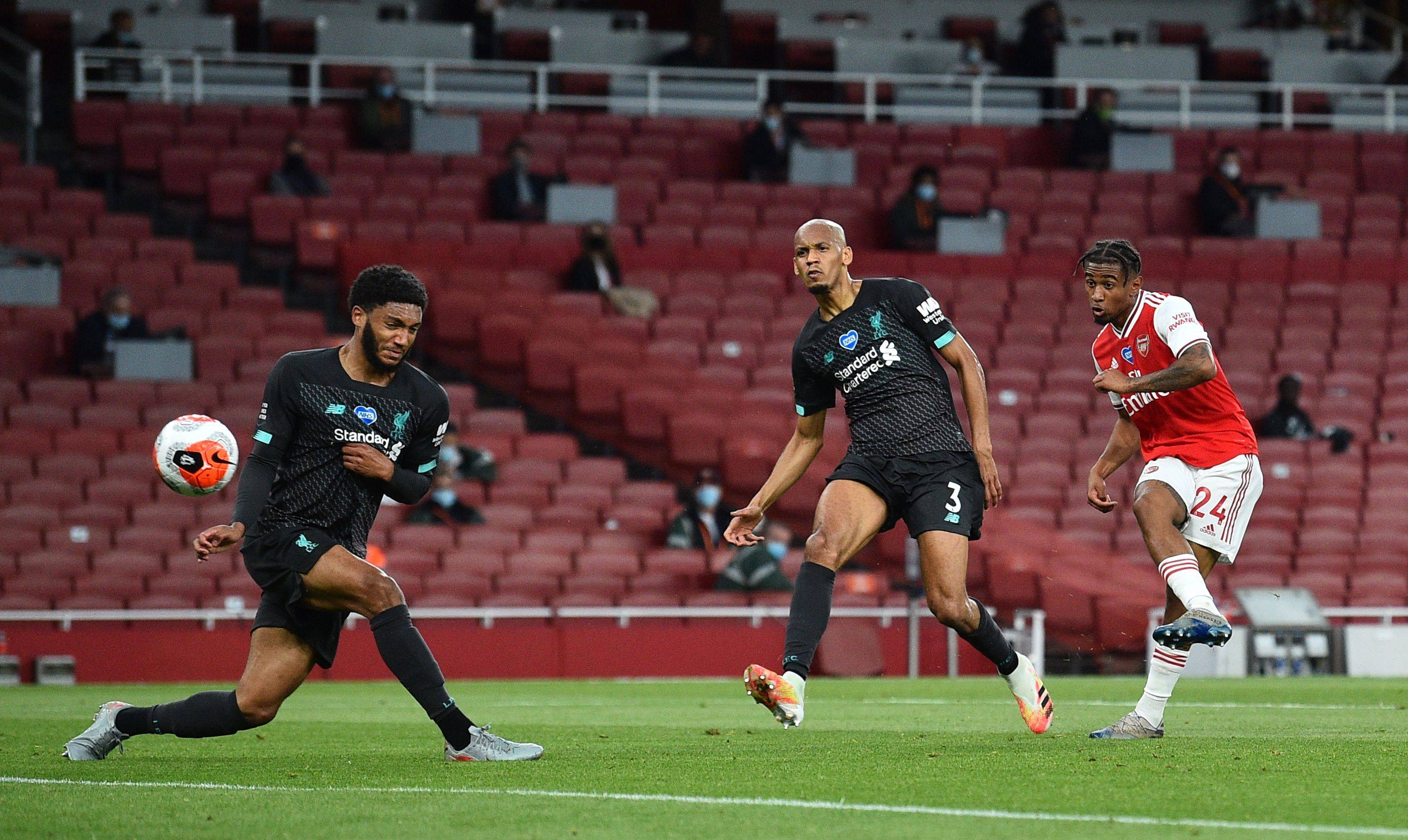 孙兴慜在采 孙兴慜在采