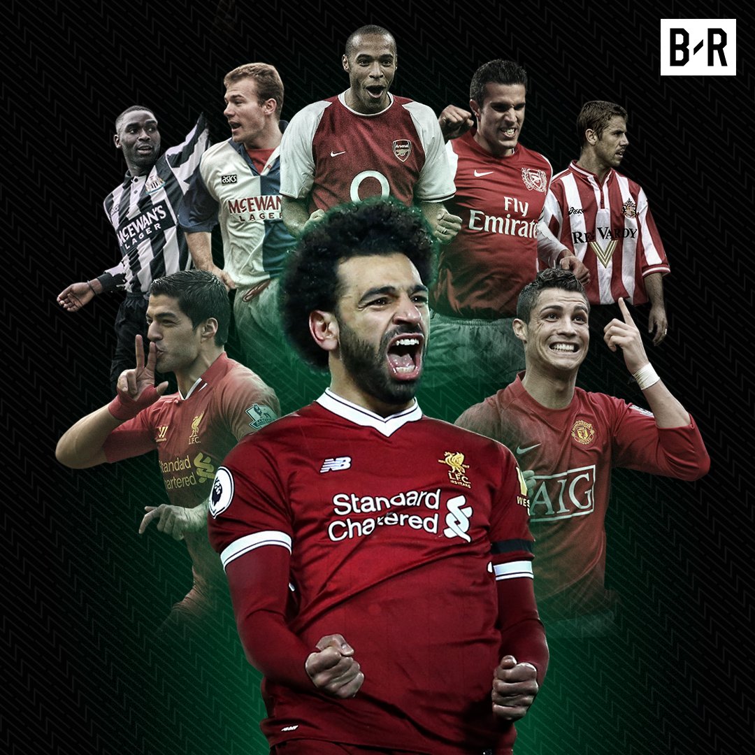 乌迪内斯的 乌迪内斯的