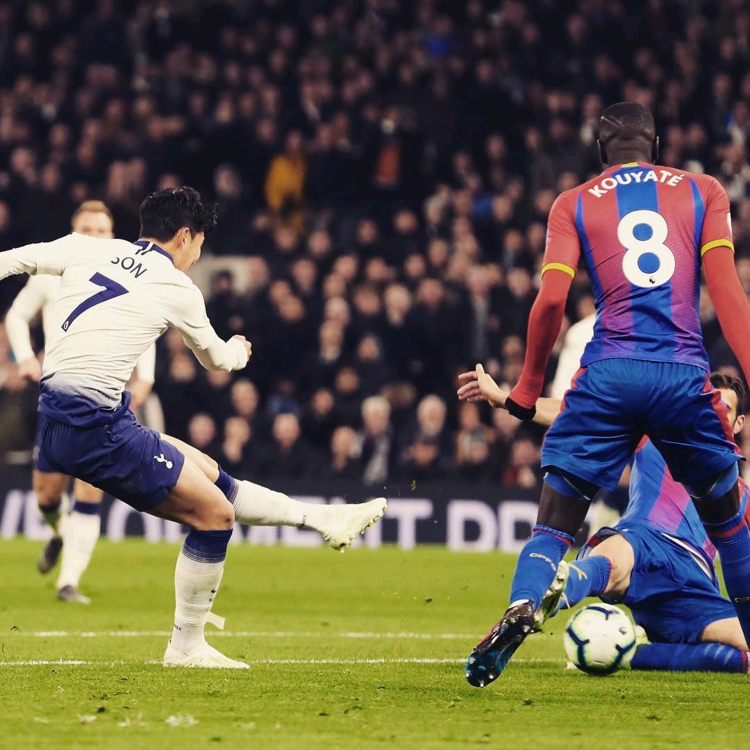 凱恩特別強 凱恩特別強